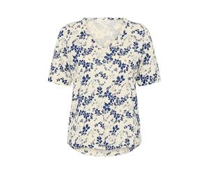 Part Two CurliaPW Relaxed Fit Above Elbow T-Shirt