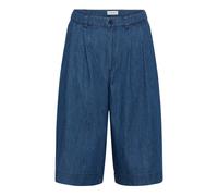 Part Two - DenniePW Shorts - - Shorts - Donna - Blu - S