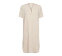 Part Two, ,Dresses ,Donna ,Beige ,S Abito French Oak AminasePW DR