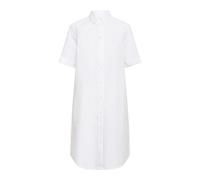 Part Two, ,Dresses ,Donna ,Bianco ,S Abito Camicia Bianco HarperPW DR
