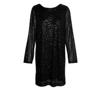 Part Two, ,Dresses ,Donna ,Nero ,XS Abito Casual Nero - 30308177