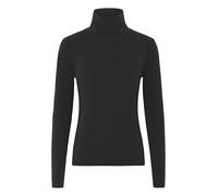 Part Two EfinasPW Slim Fit Long Sleeve T-Shirt
