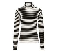 Part Two EfinasPW Slim Fit Long Sleeve T-Shirt