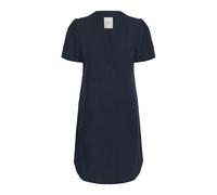 Part Two - Elegante Abito After Midnight - - Dresses - Donna - Blu - S