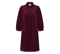 Part Two Eleinapw Abito Casual, Tawny Porto, 38 Donna