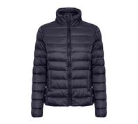 Part Two - Giacca Light Ink DownaPW - - Jackets - Donna - Blu - S