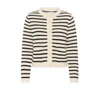 Part Two Giacchetta 'ElmiePW' beige / navy Donna Part Two XS beige / navy