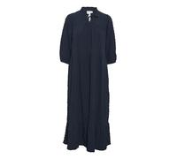 Part Two Gimaliapw Vestito, After Midnight, 38 Donna