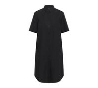 Part Two - Harper Shirt Dress - - Dresses - Donna - Nero - XS