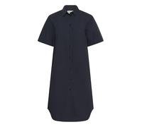 Part Two Harperpw Abito Casual, After Midnight, 36 Donna