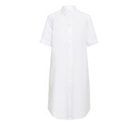 Part Two Harperpw Abito Casual, Bianco Brillante, 36 Donna