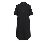Part Two Harperpw Abito Casual, Nero, 36 Donna