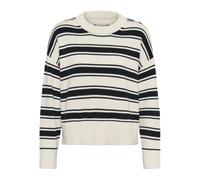 Part Two - Maglieria girocollo - - Knitwear - Donna - Multicolore - 2XL
