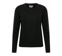 Part Two - Maglione in Cashmere Nero - - Knitwear - Donna - Nero - M