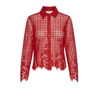 Part Two MariettaPW Regular Fit Manica Lunga