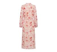 Part Two - Maxi Abiti - - Dresses - Donna - Multicolore - XS