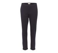 Part Two - Mightypw Pa Bukser - - Trousers - Donna - Blu - XS