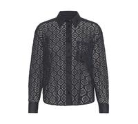 Part Two Nanamipw - Camicia da Donna, After Midnight, 40