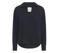 Part Two Nataleepw - Camicia da Donna, After Midnight, 46