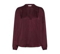 Part Two Natalespw Camicia da Donna, Tawny Porto, 44