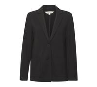 Part Two - Nero BZ Top Elegante - - Jackets - Donna - Nero - 3XL