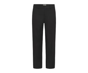 Part Two - NeyanaPW Pantaloni - - Trousers - Donna - Nero - 3XL