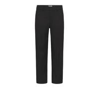 Part Two - NeyanaPW Pantaloni - - Trousers - Donna - Nero - XL