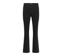Part Two - NikelasPW Bukser 30310226 - - Jeans - Donna - Nero - L
