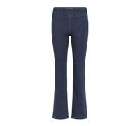 Part Two - Pantaloni Nikelas - - Trousers - Donna - Blu - L