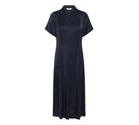 Part Two Nukapw Vestito, After Midnight, 48 Donna