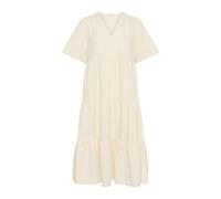Part Two - PamPW DR Kjoler 30307912 - - Dresses - Donna - Beige - L