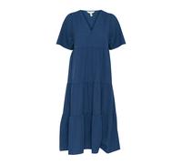 Part Two - PamPW DR Kjoler 30307912 - - Dresses - Donna - Blu - XS