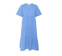 Part Two - PamPW Long dress - - Dresses - Donna - Blu - 2XS