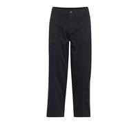 Part Two - Pantaloni Blu Scuro Taglio Moderno - - Trousers - Donna - Blu - XS