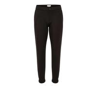 Part Two - Pantaloni Classici Neri MightyPW PA - - Trousers - Donna - Nero - L