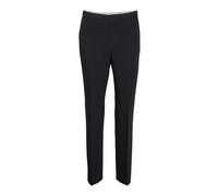 Part Two - Pantaloni neri Birdiepw PA - - Trousers - Donna - Nero - 2XL