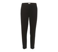 Part Two - Pantaloni Neri Urbanapw PA - - Trousers - Donna - Nero - L
