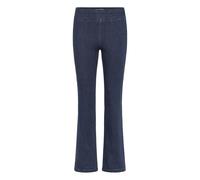 Part Two - Pantaloni Nikelas - - Trousers - Donna - Blu - L
