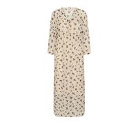Part Two - Polonia Dress - - Dresses - Donna - Multicolore - 2XL