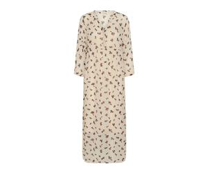 Part Two - Polonia Dress - - Dresses - Donna - Multicolore - M