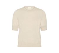 Part Two Pullover 'Natanya' beige sfumato Donna Part Two L beige sfumato