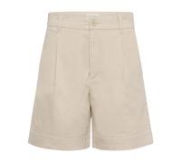Part Two - Renata Shorts - - Shorts - Donna - Beige - S