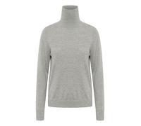 Part Two Riahspw Pullover, Grigio mélange, XL Donna