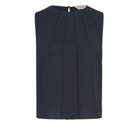 Part Two SandelinePW Regular Fit Top, After Midnight, 40 Donna