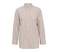 Part Two - SavannaPW SH Bluser - - Blouses & Shirts - Donna - Beige - L