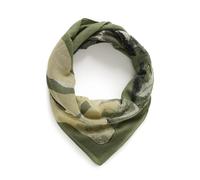 Part Two - Sciarpa Felisia - - Accessories - Donna - Verde - ONE SIZE