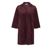 Part Two Sharripw Abito Casual, Tawny Porto, 38 Donna