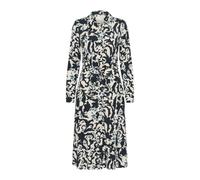 Part Two - Shelby Shirt Dress - - Dresses - Donna - Multicolore - M