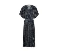 Part Two - Shirt Vestiti - - Dresses - Donna - Blu - L