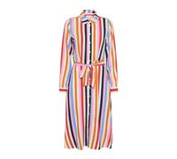 Part Two - Shirt Vestiti - - Dresses - Donna - Multicolore - L